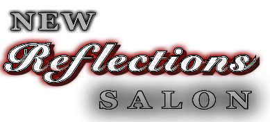 New Reflectiolns Salon, LLC
